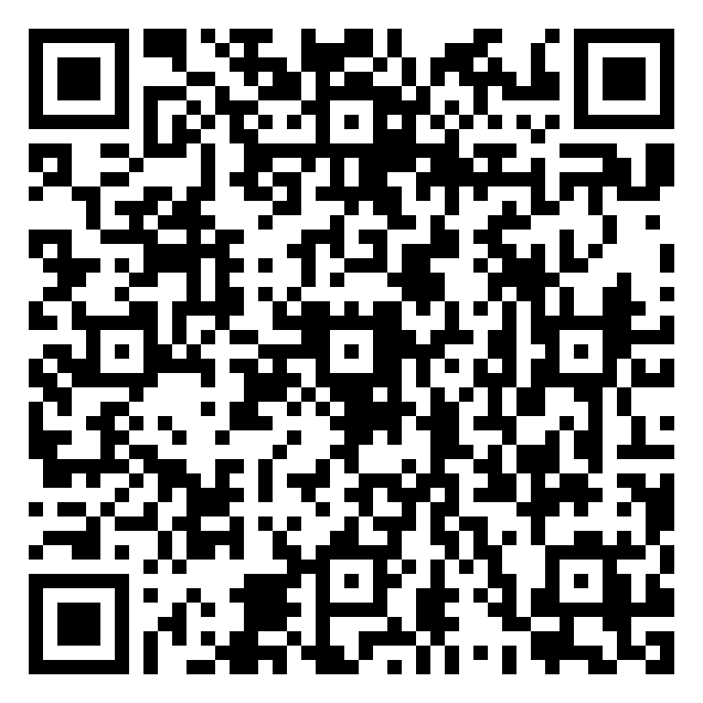 kod QR z danymi kontaktowymi 54166546200000