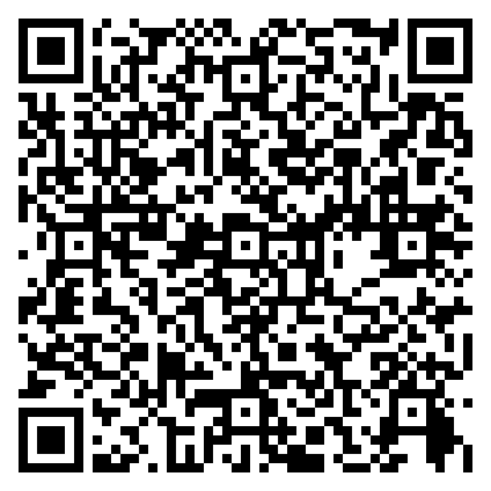 kod QR z danymi kontaktowymi 36962742800000