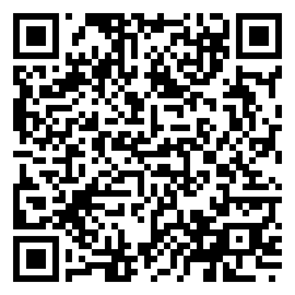 kod QR z danymi kontaktowymi 10058865100000