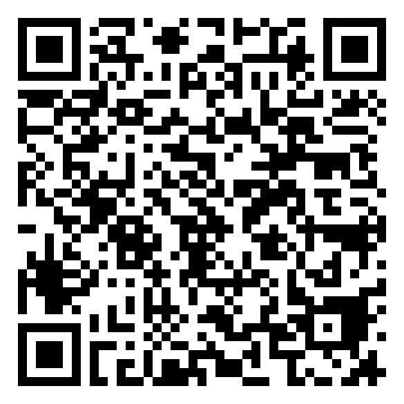 kod QR z danymi kontaktowymi 38450262300000