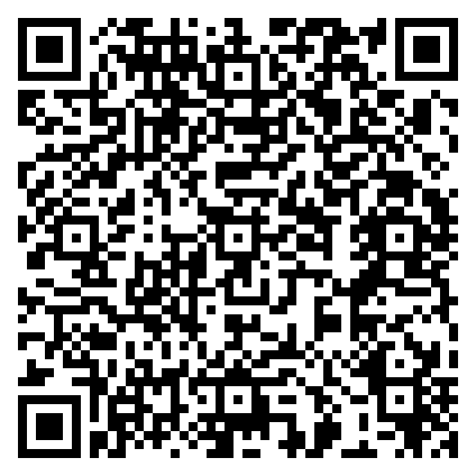 kod QR z danymi kontaktowymi 57028827000000