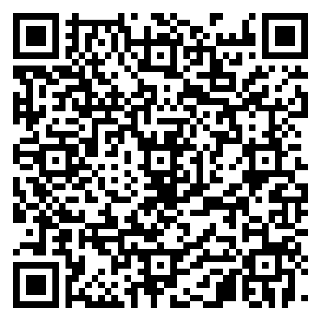 kod QR z danymi kontaktowymi 10150260500000