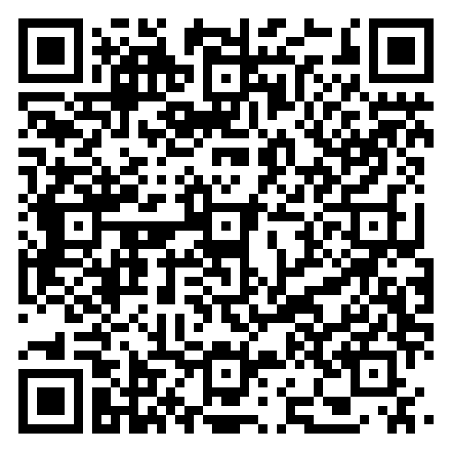 kod QR z danymi kontaktowymi 54173287900000