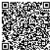 kod QR z danymi kontaktowymi 59223954400000