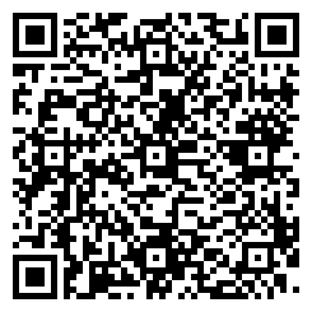 kod QR z danymi kontaktowymi 22177074100000