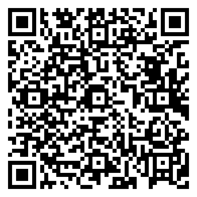 kod QR z danymi kontaktowymi 38032005500000