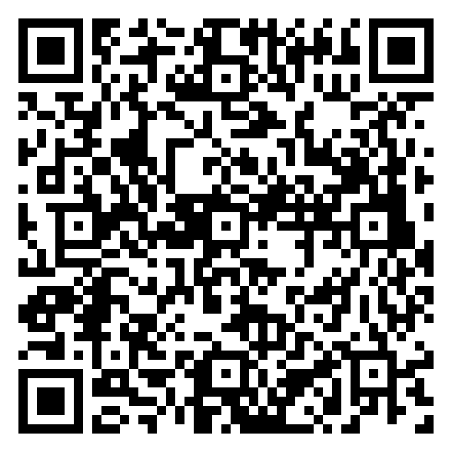kod QR z danymi kontaktowymi 54208837000000