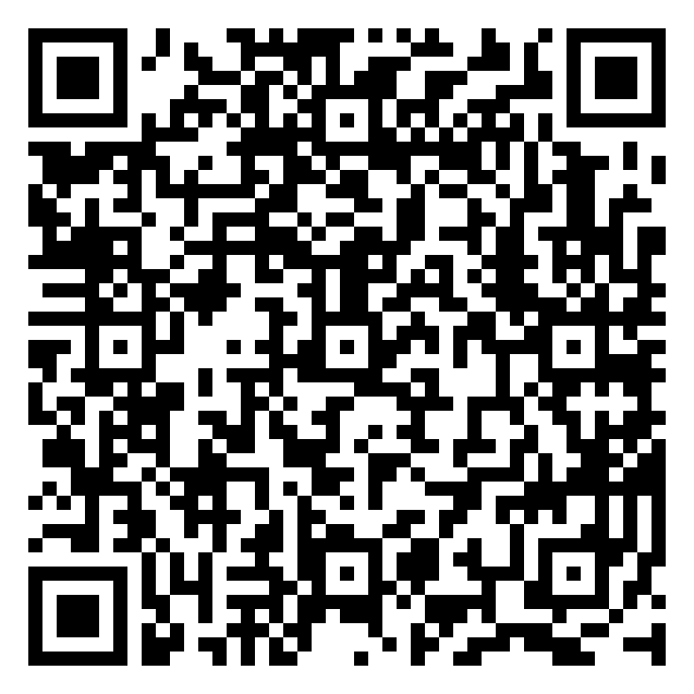 kod QR z danymi kontaktowymi 36919893800000