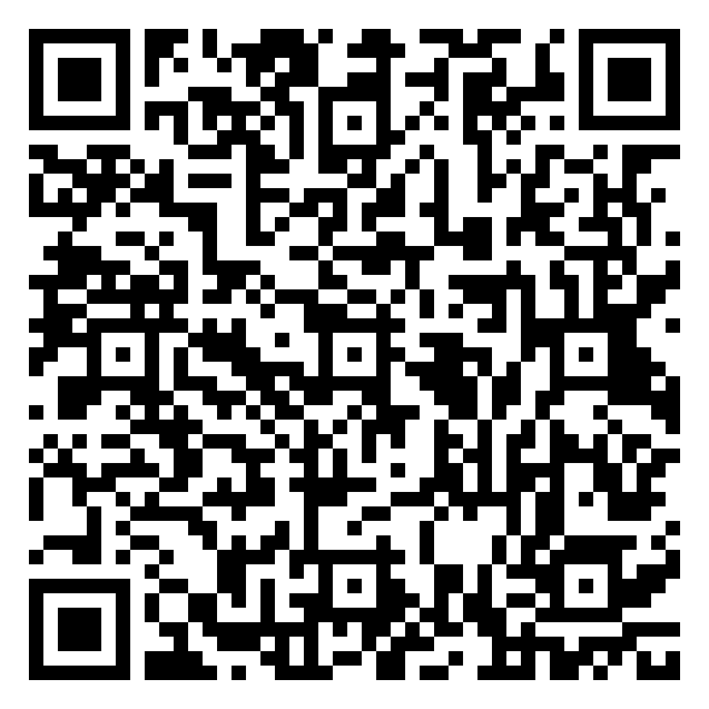 kod QR z danymi kontaktowymi 36452481800000
