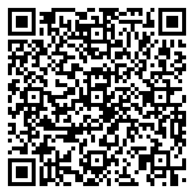kod QR z danymi kontaktowymi 10004600000000