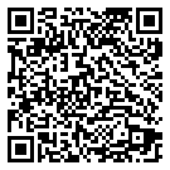 kod QR z danymi kontaktowymi 38157542600000