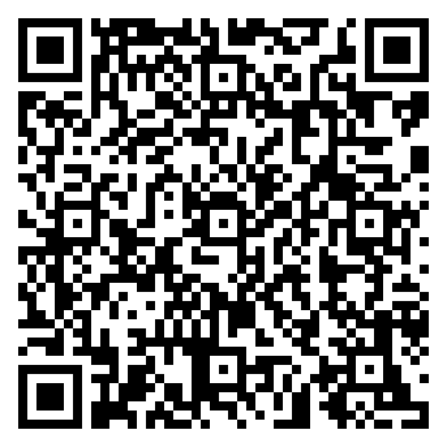 kod QR z danymi kontaktowymi 71157118100000