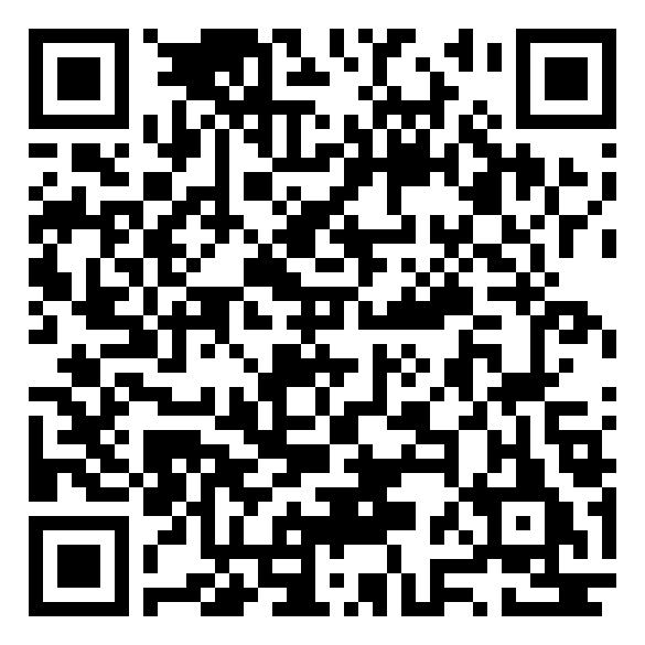 kod QR z danymi kontaktowymi 38074412800000