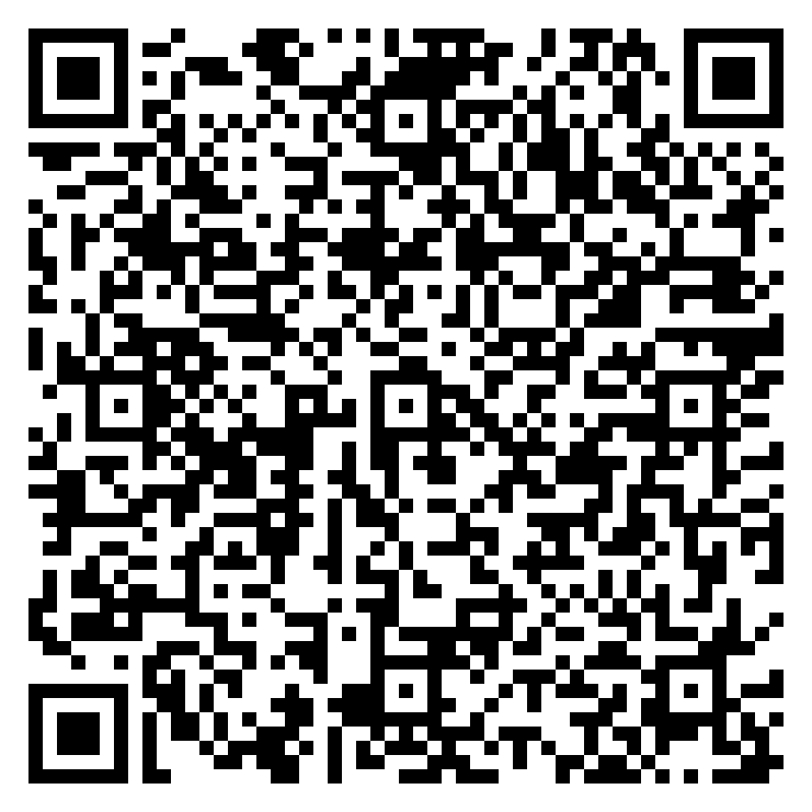 kod QR z danymi kontaktowymi 75035119600000