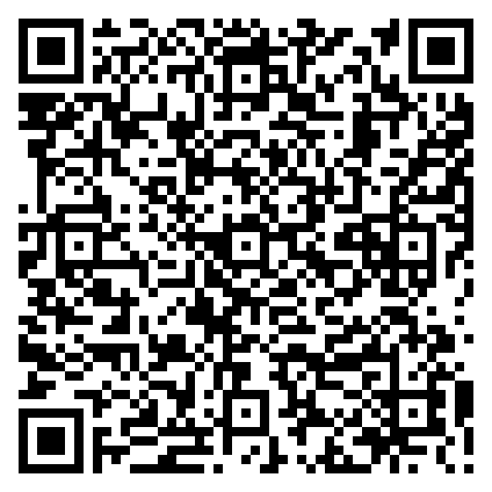 kod QR z danymi kontaktowymi 10088800500000