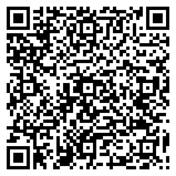 kod QR z danymi kontaktowymi 52704166600000