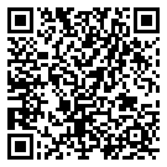 M&M Company kod QR z danymi kontaktowymi kod QR z danymi kontaktowymi 36233630800000