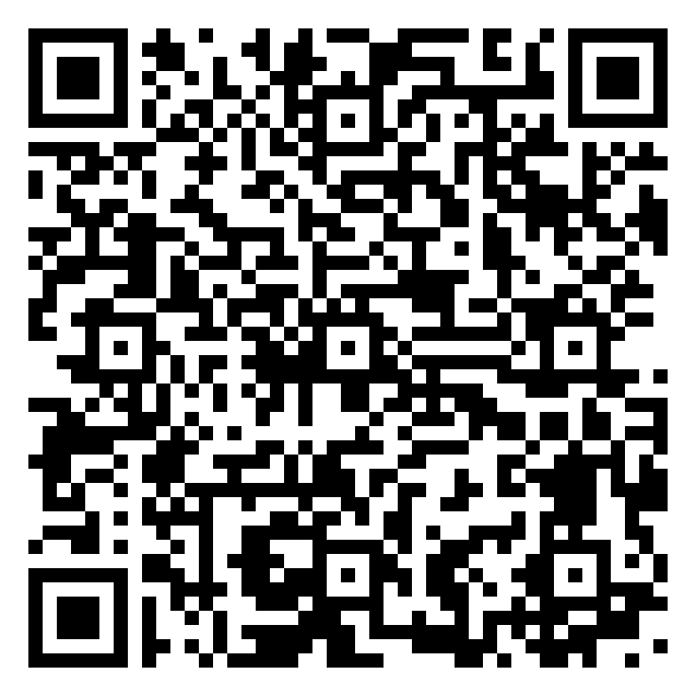 kod QR z danymi kontaktowymi 14719880900000