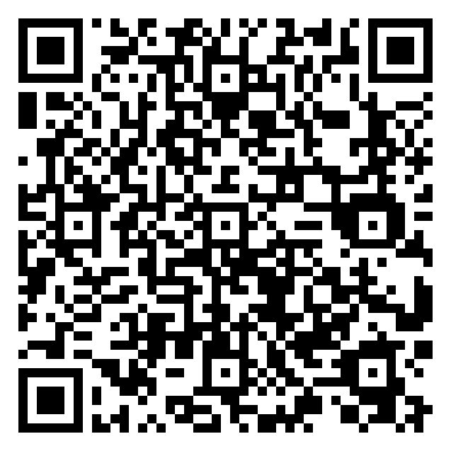 kod QR z danymi kontaktowymi 38357036700000