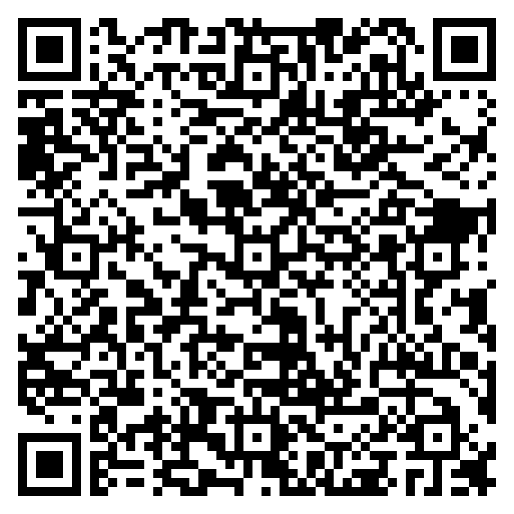 kod QR z danymi kontaktowymi 20028524900000