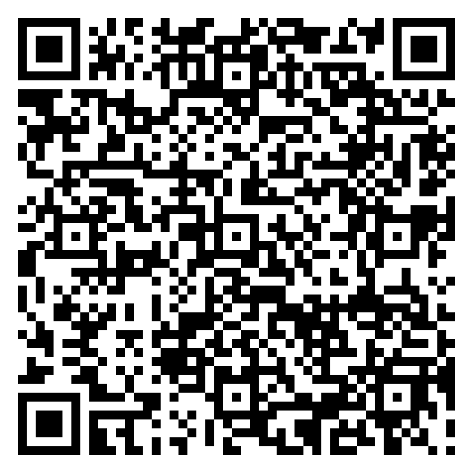 kod QR z danymi kontaktowymi 14072875300000