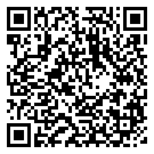 kod QR z danymi kontaktowymi 54265305300000
