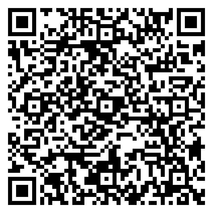 kod QR z danymi kontaktowymi 36477043400000