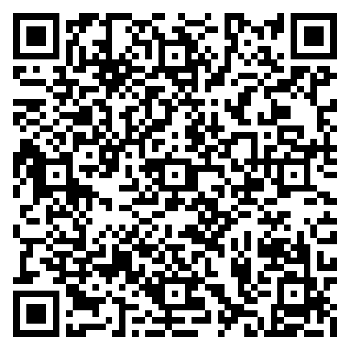 kod QR z danymi kontaktowymi 14054215500000