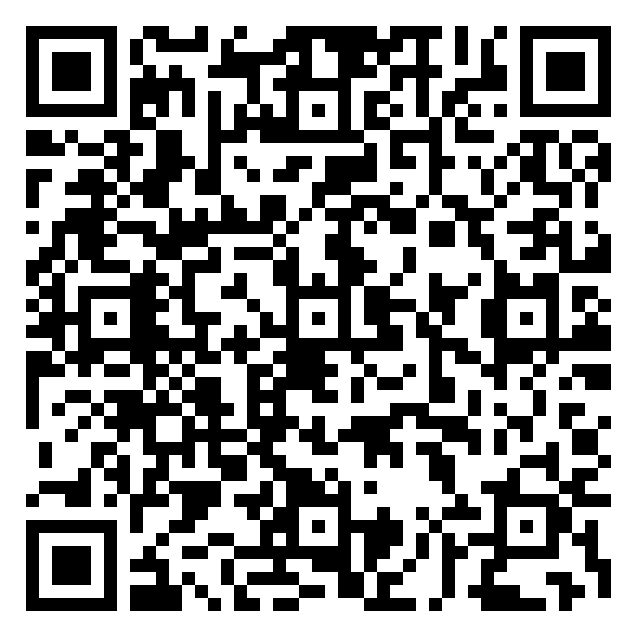 kod QR z danymi kontaktowymi 93292806000000