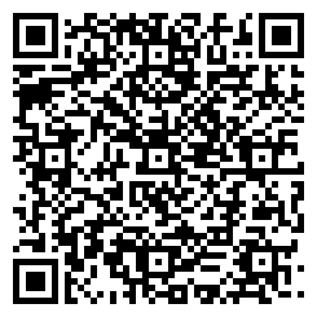 kod QR z danymi kontaktowymi 12074580400000