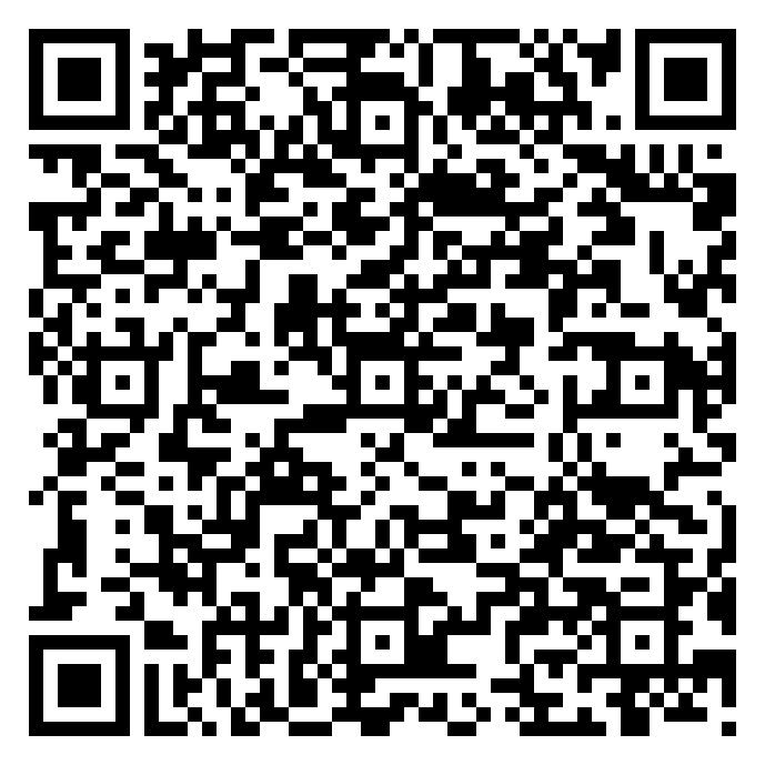 kod QR z danymi kontaktowymi 14722101700000