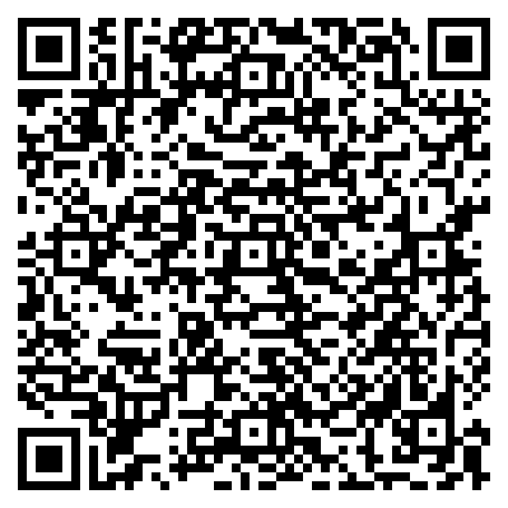 kod QR z danymi kontaktowymi 54144358900000