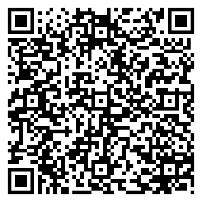 kod QR z danymi kontaktowymi 52259535400000