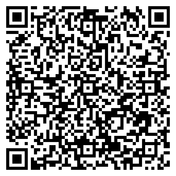 kod QR z danymi kontaktowymi 38413615300000