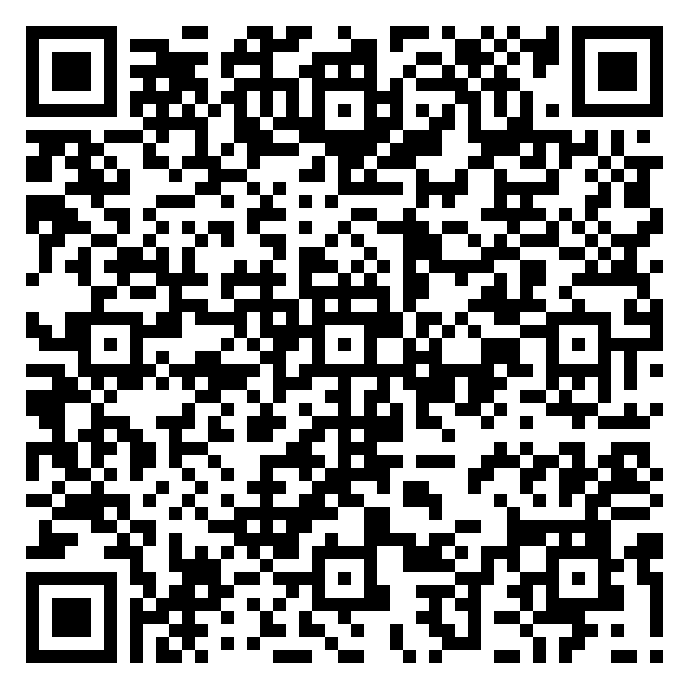 kod QR z danymi kontaktowymi 47198956900000