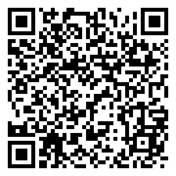 kod QR z danymi kontaktowymi 54122622500000