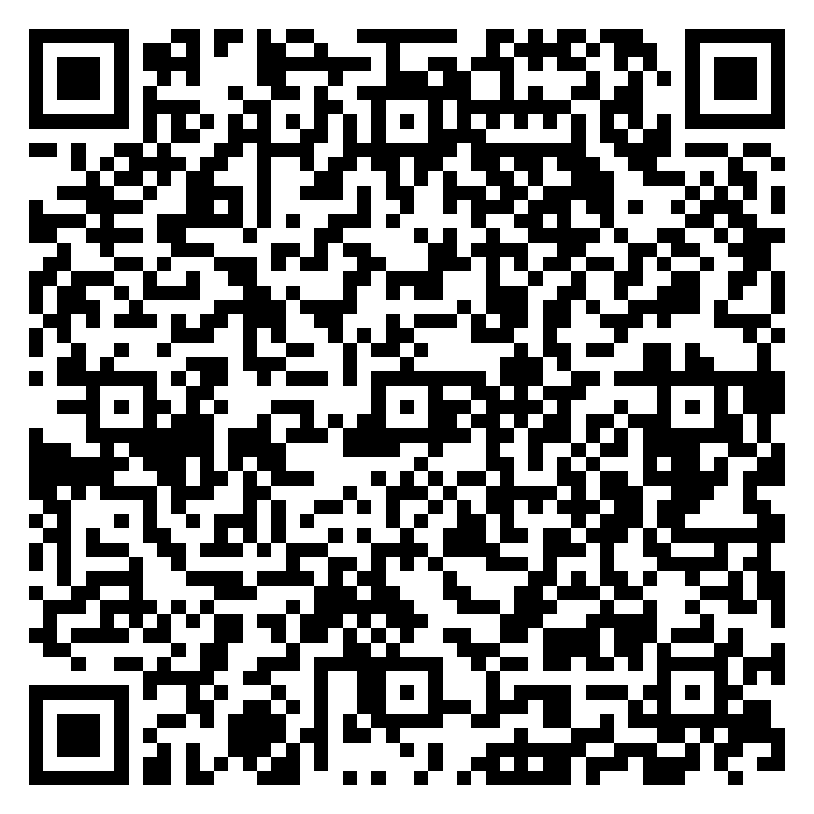 kod QR z danymi kontaktowymi 38511089400000