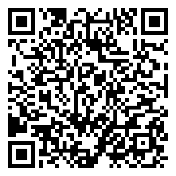 kod QR z danymi kontaktowymi 38505091000000