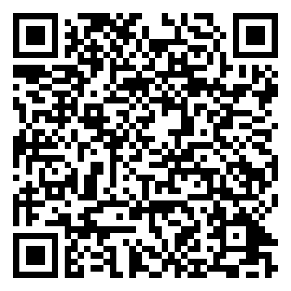 kod QR z danymi kontaktowymi 54308059900000