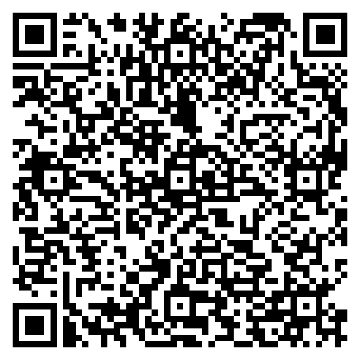 kod QR z danymi kontaktowymi 83038026000000