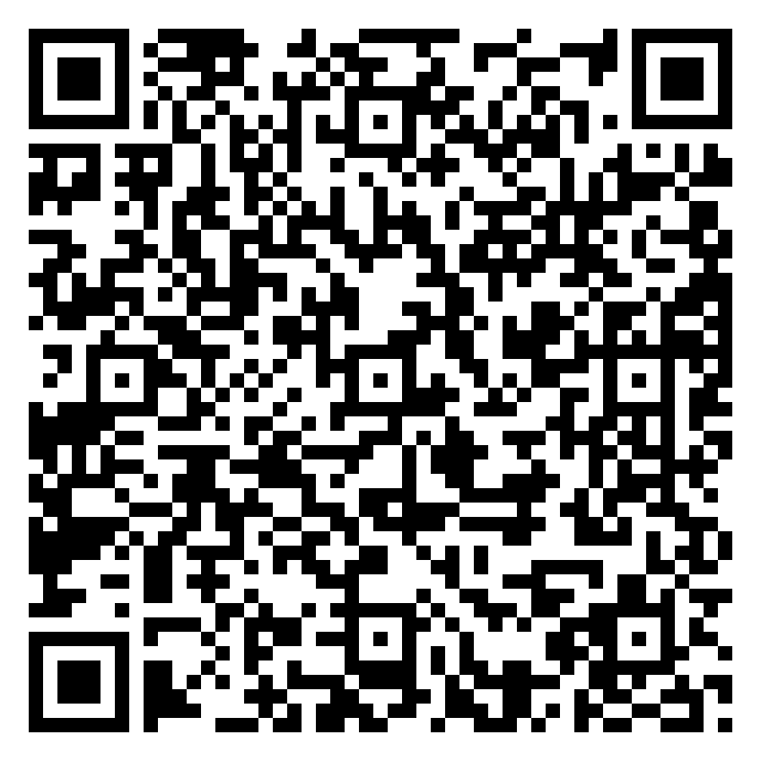 kod QR z danymi kontaktowymi 30020551400000