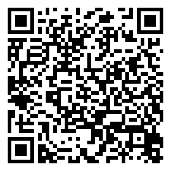 M&M Delikatesy kod QR z danymi kontaktowymi kod QR z danymi kontaktowymi 54283900700000