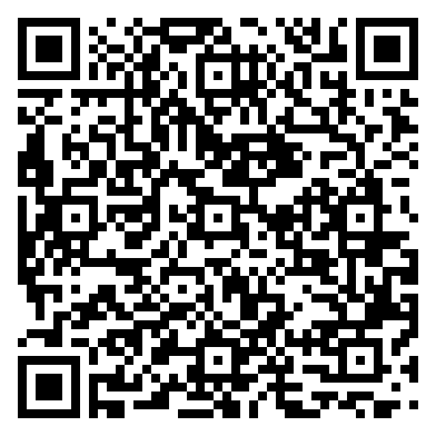 kod QR z danymi kontaktowymi 52055013000000
