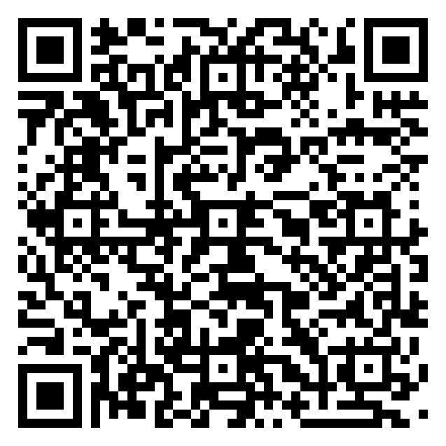 kod QR z danymi kontaktowymi 38927571200000