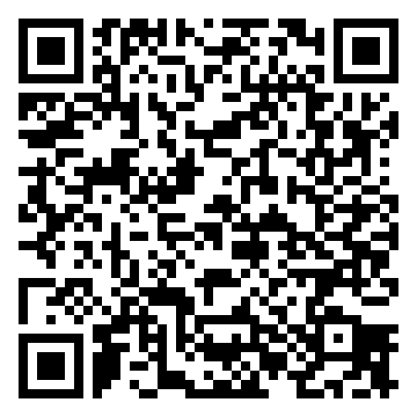 kod QR z danymi kontaktowymi 52106289700000