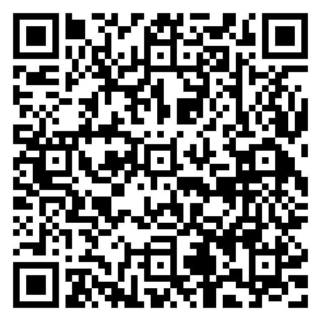 kod QR z danymi kontaktowymi 54049996100000