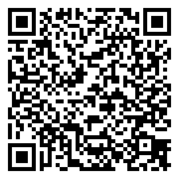 kod QR z danymi kontaktowymi 52143917800000