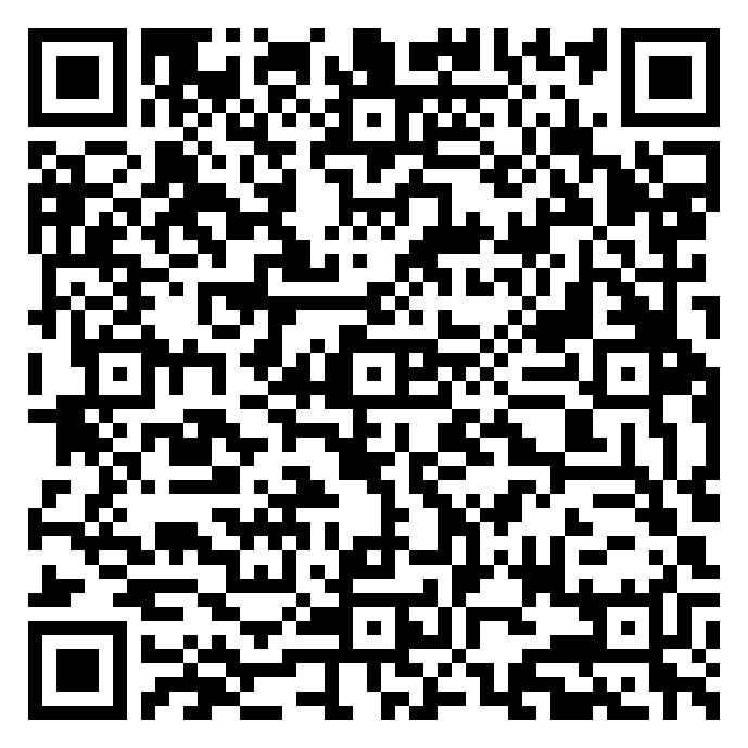 kod QR z danymi kontaktowymi 52903022400000