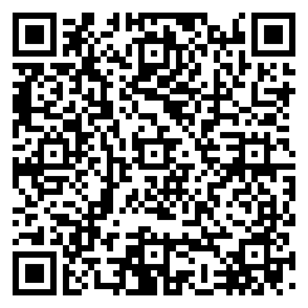 kod QR z danymi kontaktowymi 36580002500000