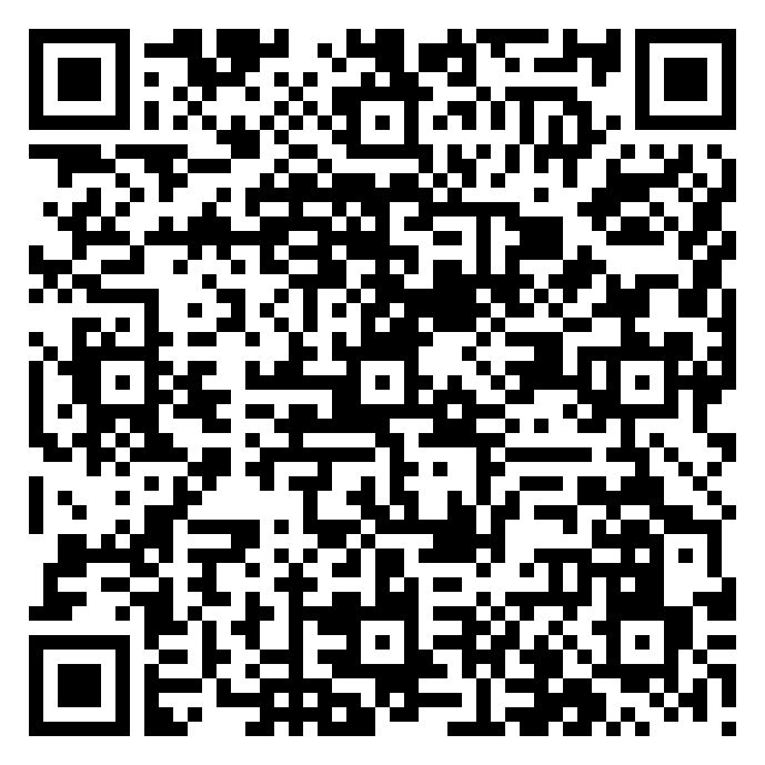 kod QR z danymi kontaktowymi 54074232100000